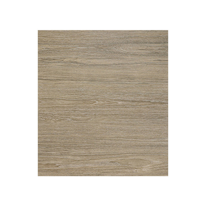 BowLift | Modern Vinyl Floor Wood Look Peel and Stick Hand-Scraped PVC Floor