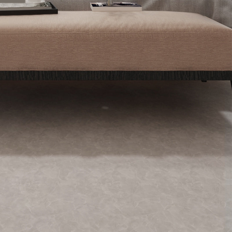 BowLift | Modern PVC Flooring Peel and Stick Geometrically Printed Vinyl Plank Flooring