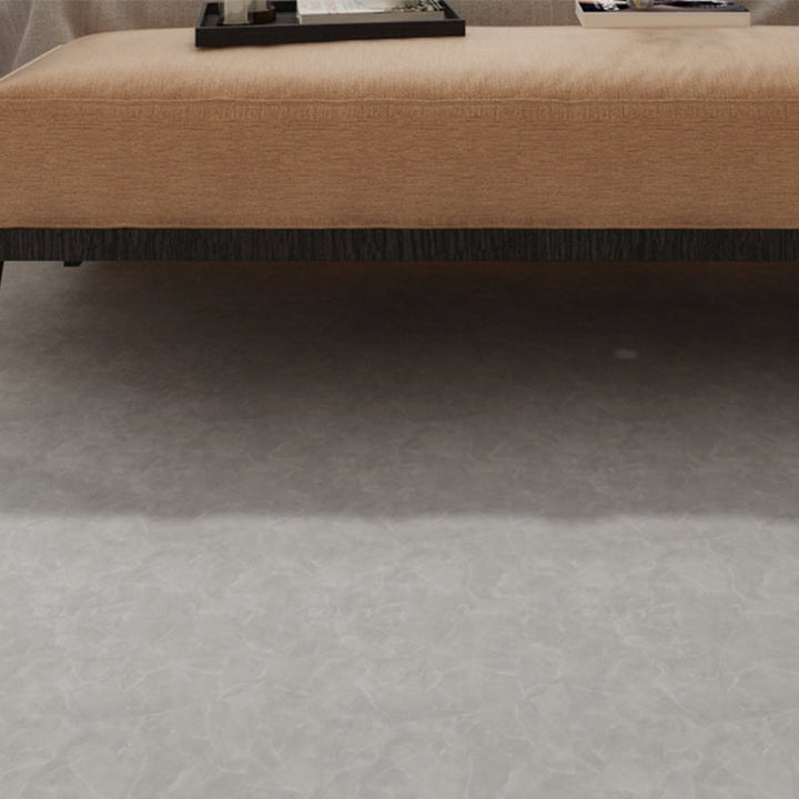 BowLift | Modern PVC Flooring Peel and Stick Geometric Printed Vinyl Plank Flooring
