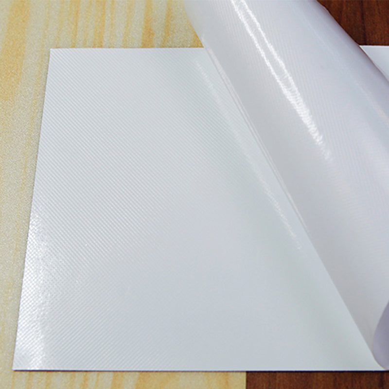 BowLift | Classic Style Vinyl Floor Self-Adhesive Vinyl Floor with Wood Look