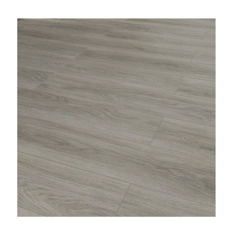 BowLift | Classic Wood Laminate Flooring Water Resistant Click Laminate Flooring
