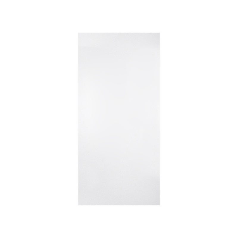BowLift | Modern Single Tile Waterproof Peel-and-Stick Back Tiles for the Bathroom
