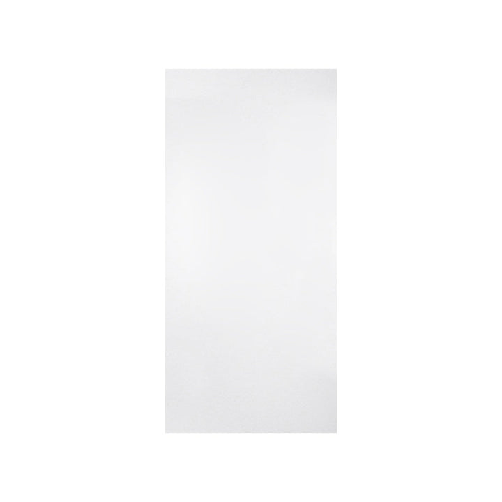BowLift | Modern Single Tile Waterproof Peel-and-Stick Back Tiles for the Bathroom