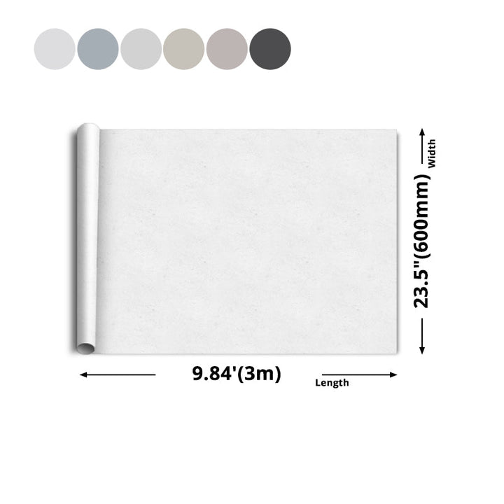 BowLift | Modern Single Tile Waterproof Peel-and-Stick Back Tiles for the Bathroom