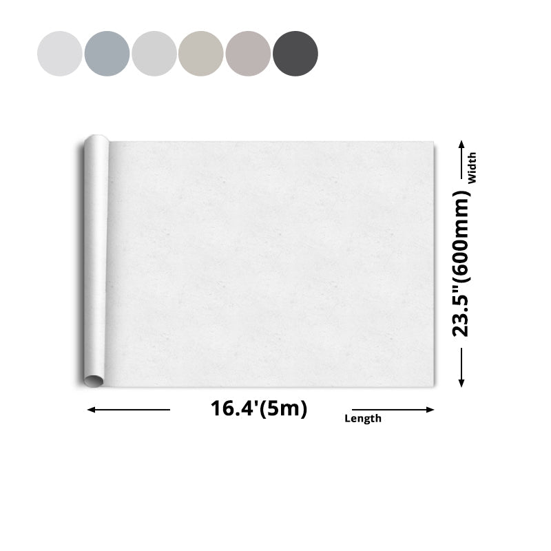 BowLift | Modern Single Tile Waterproof Peel-and-Stick Back Tiles for the Bathroom