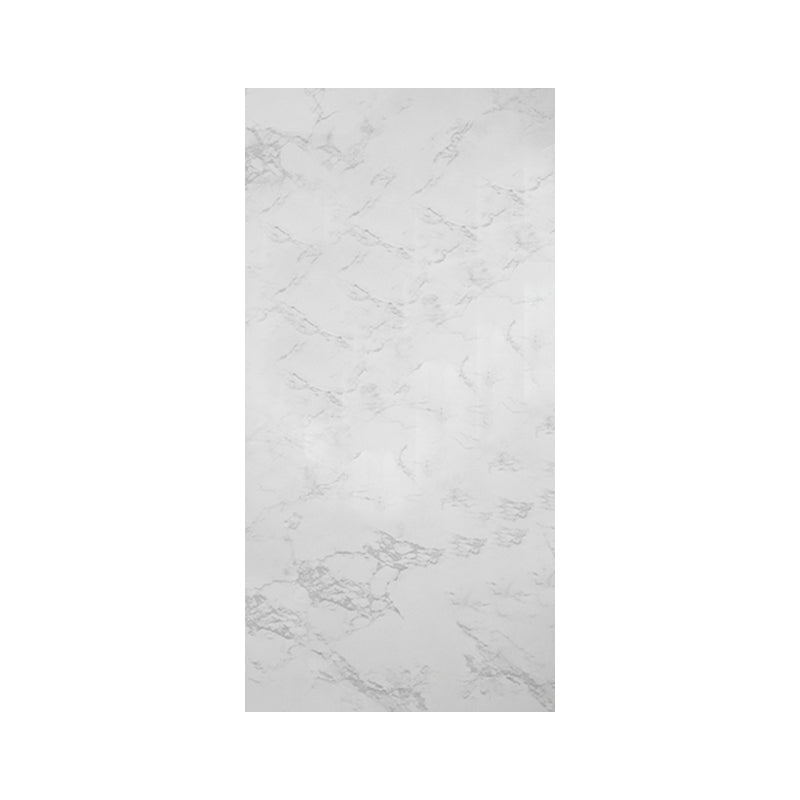 BowLift | Modern Bathroom Splash Guard Tiles Waterproof Smooth Peel and Stick Wall Tiles