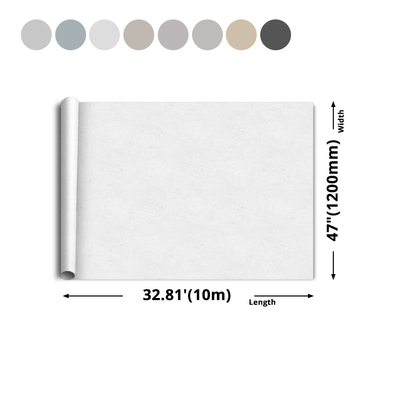 BowLift | Modern Bathroom Splash Guard Tiles Waterproof Smooth Peel and Stick Wall Tiles