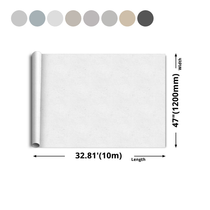 BowLift | Modern Bathroom Splash Guard Tiles Waterproof Smooth Peel and Stick Wall Tiles