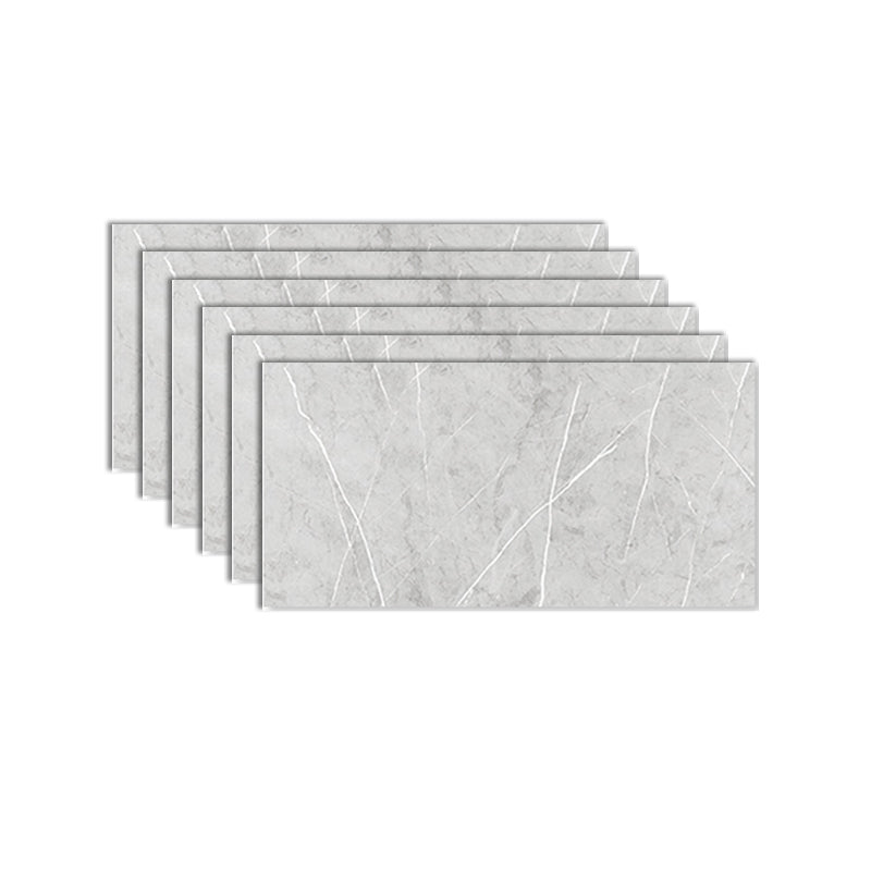 BowLift | Modern Waterproof Back Wall Tile Smooth Peel and Stick Back Wall Tile for the Kitchen