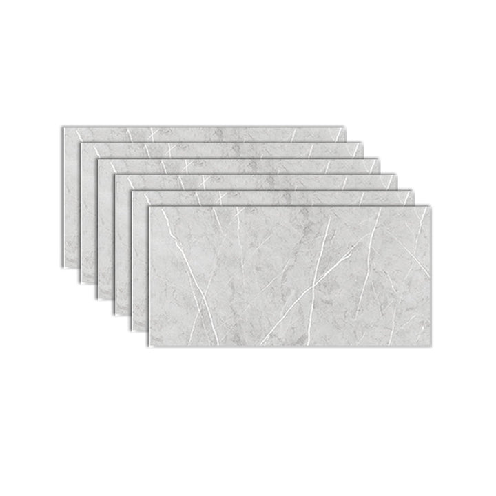 BowLift | Modern Waterproof Back Wall Tile Smooth Peel and Stick Back Wall Tile for the Kitchen