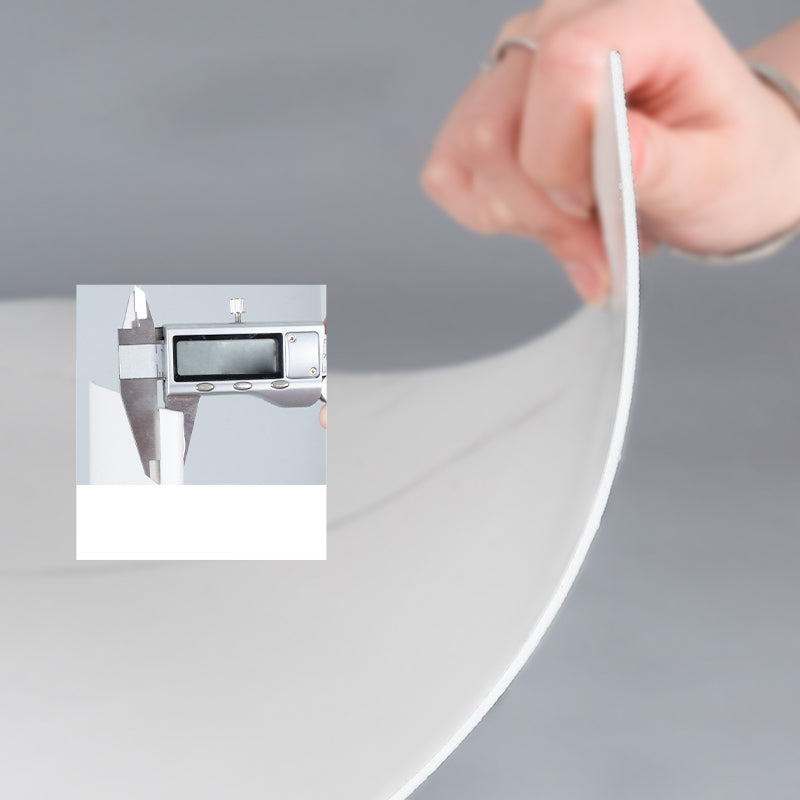 BowLift | Modern Waterproof Back Wall Tile Smooth Peel and Stick Back Wall Tile for the Kitchen