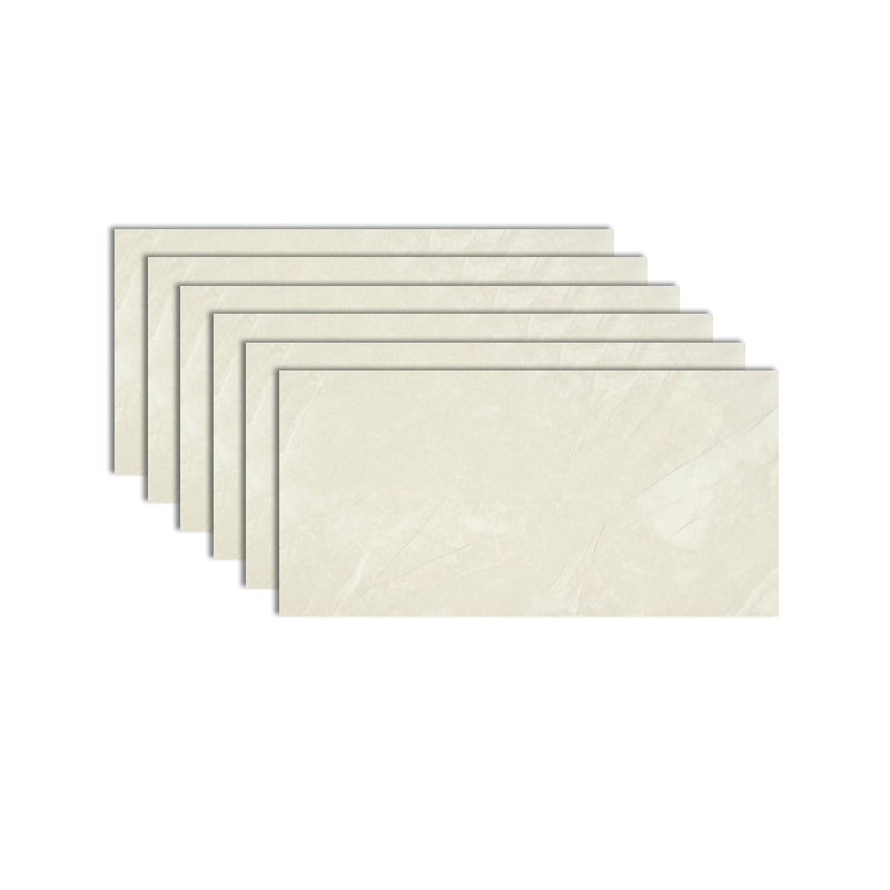 BowLift | Modern Waterproof Back Wall Tile Smooth Peel and Stick Back Wall Tile for the Kitchen