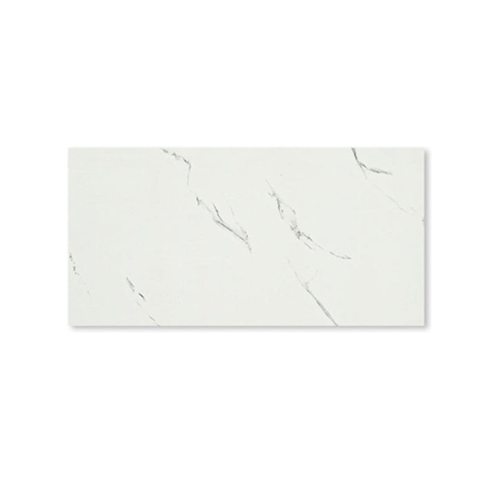 BowLift | Modern Waterproof Back Wall Tile Smooth Peel and Stick Back Wall Tile for the Kitchen