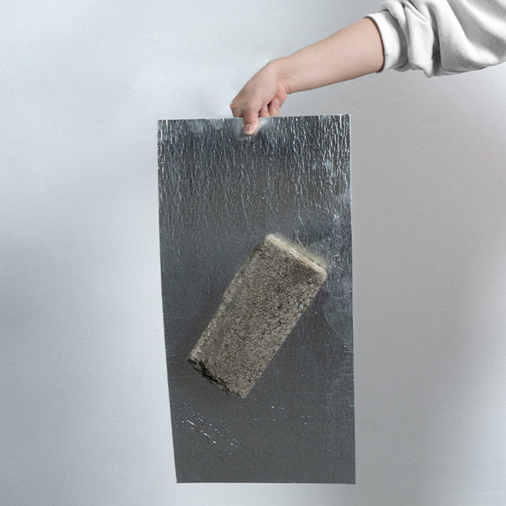 BowLift | Modern Waterproof Back Wall Tile Smooth Peel and Stick Back Wall Tile for the Kitchen