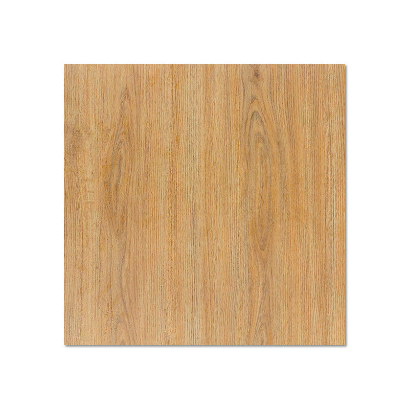 BowLift | Modern Vinyl Floor Planks Wood Look Self-Adhesive PVC Flooring