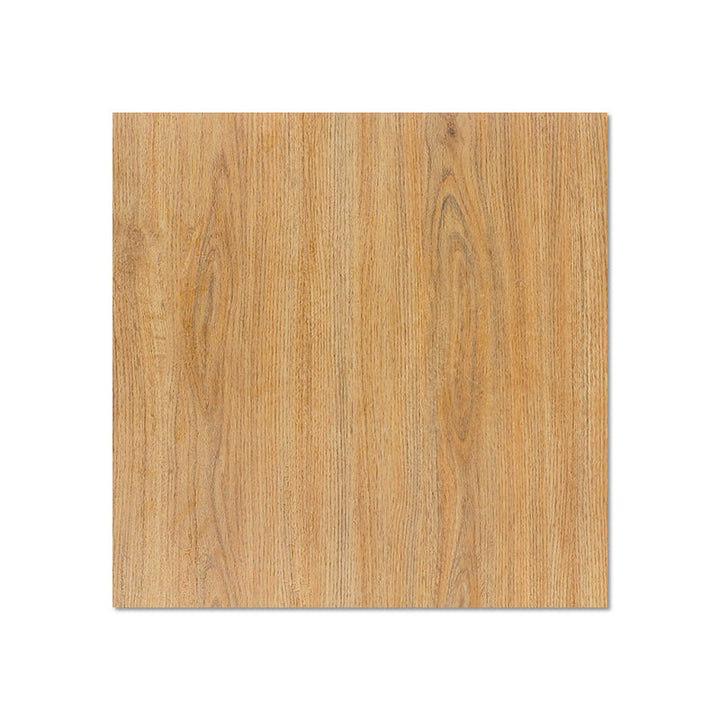 BowLift | Modern Vinyl Floor Planks Wood Look Self-Adhesive PVC Flooring