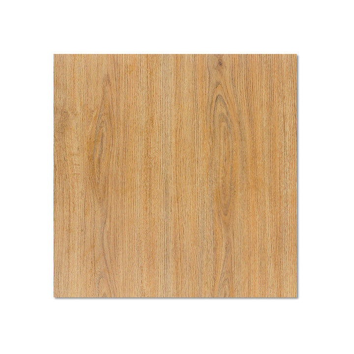 BowLift | Modern Vinyl Floor Planks Wood Look Self-Adhesive PVC Flooring