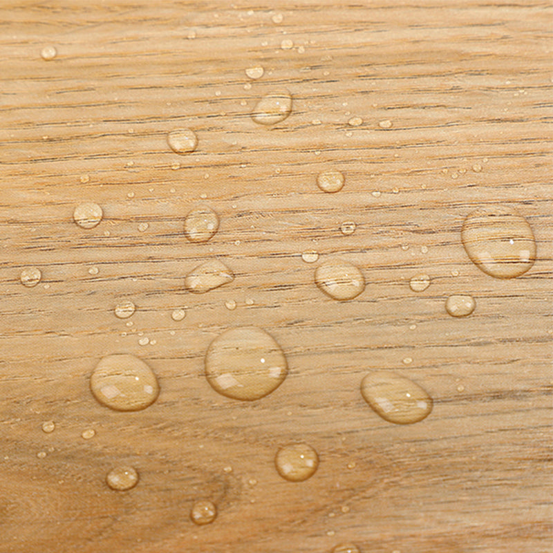 BowLift | Modern Vinyl Flooring Planks Wood Look Self-adhesive PVC Floor Covering