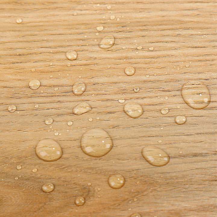 BowLift | Modern Vinyl Floor Planks Wood Look Self-Adhesive PVC Flooring