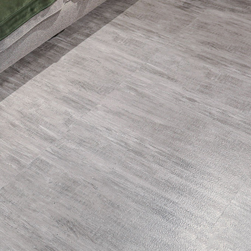 BowLift | Square Peel & Stick Vinyl Flooring Stone Design PVC Flooring for the Living Room