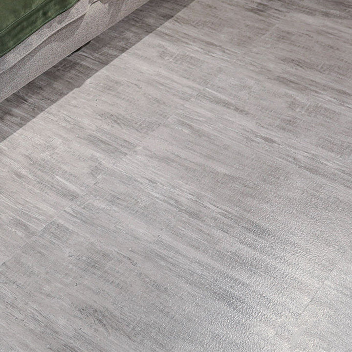BowLift | Square Peel & Stick Vinyl Flooring Stone Design PVC Flooring for the Living Room