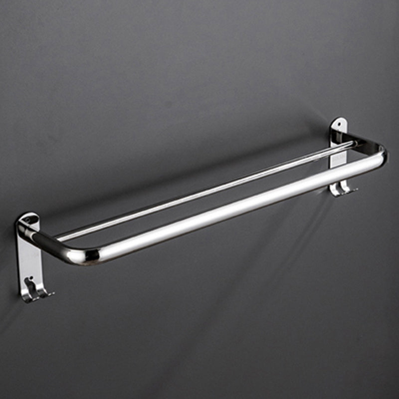 BowLift | modern bathroom accessories set stainless steel towel holder bathroom shelf bathroom set