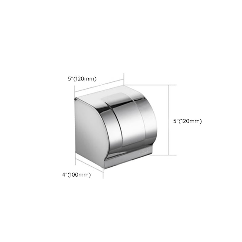 BowLift | modern bathroom accessories set stainless steel towel holder bathroom shelf bathroom set