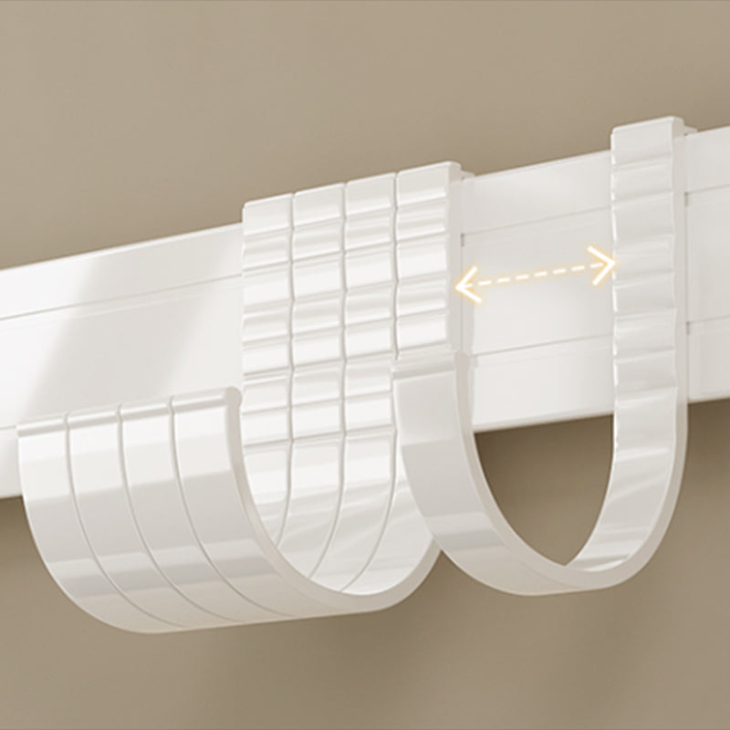 BowLift | Contemporary bathroom accessory set made of matte stainless steel-aluminum with bathrobe hook/bath shelf