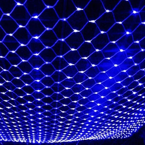 BowLift | Special Waterproof String Lights