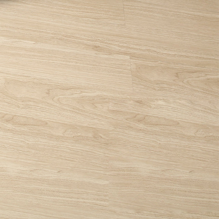 BowLift | Multi-Tonal Style Vinyl Flooring Peel and Stick Wood Look Vinyl Flooring