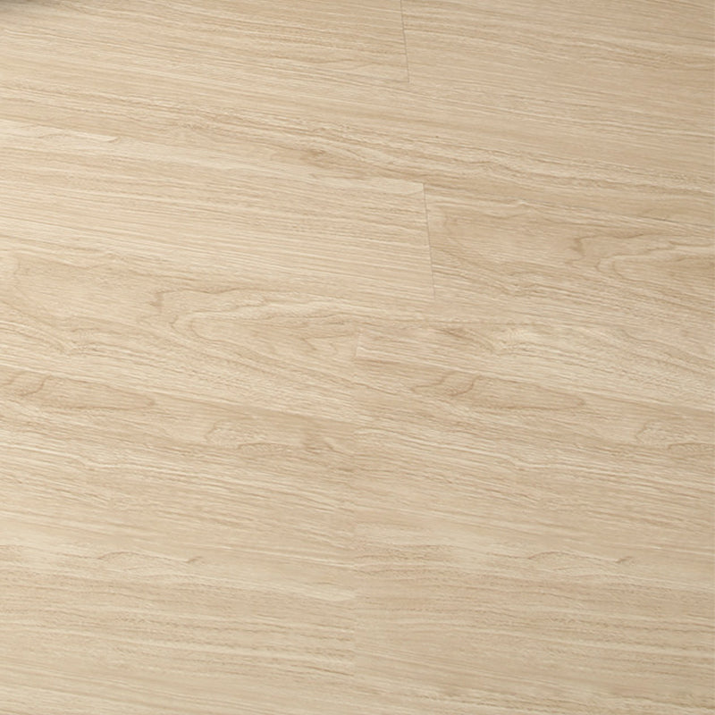 BowLift | Multi-Tonal Style Vinyl Flooring Peel and Stick Wood Look Vinyl Flooring