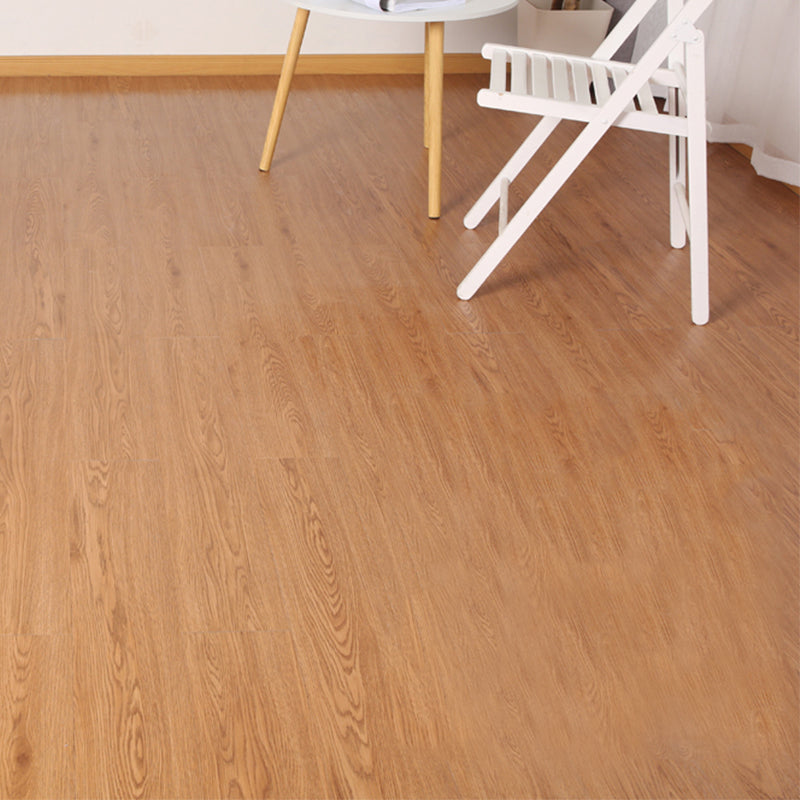 BowLift | Multi-Tonal Style Vinyl Flooring Peel and Stick Wood Look Vinyl Flooring