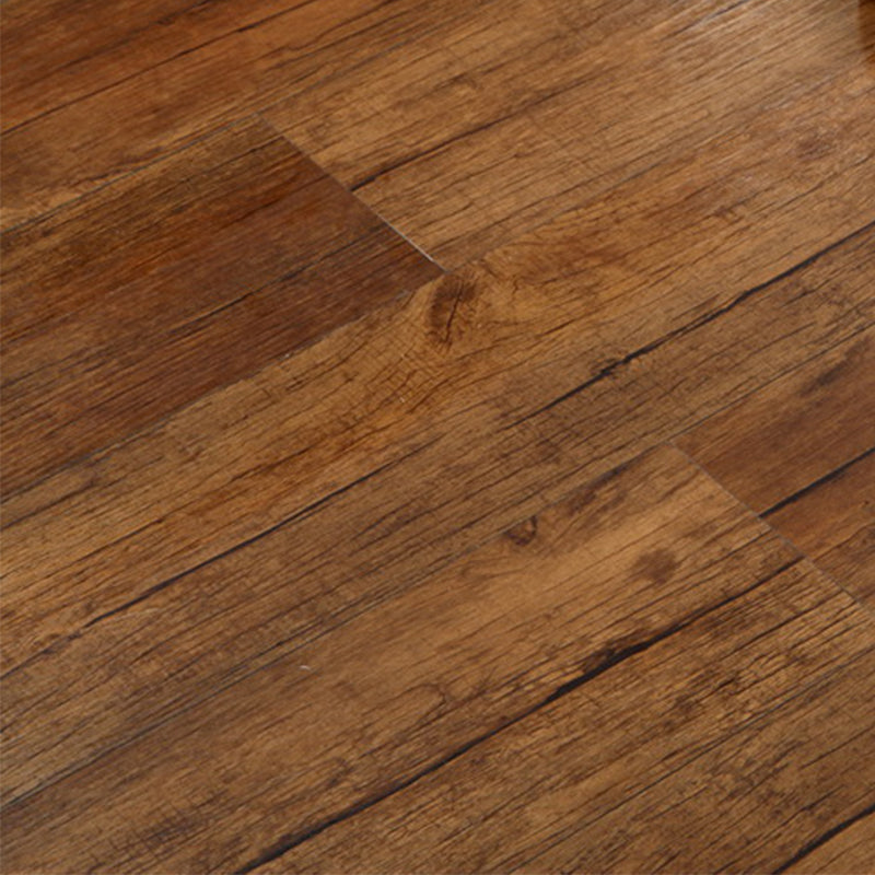 BowLift | Multi-Tonal Style Vinyl Flooring Peel and Stick Wood Look Vinyl Flooring