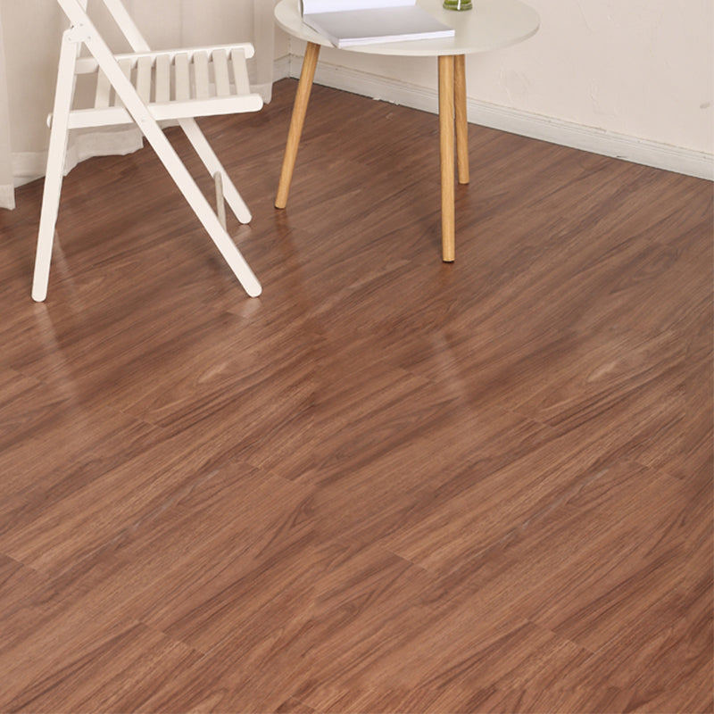 BowLift | Multi-Tonal Style Vinyl Flooring Peel and Stick Wood Look Vinyl Flooring