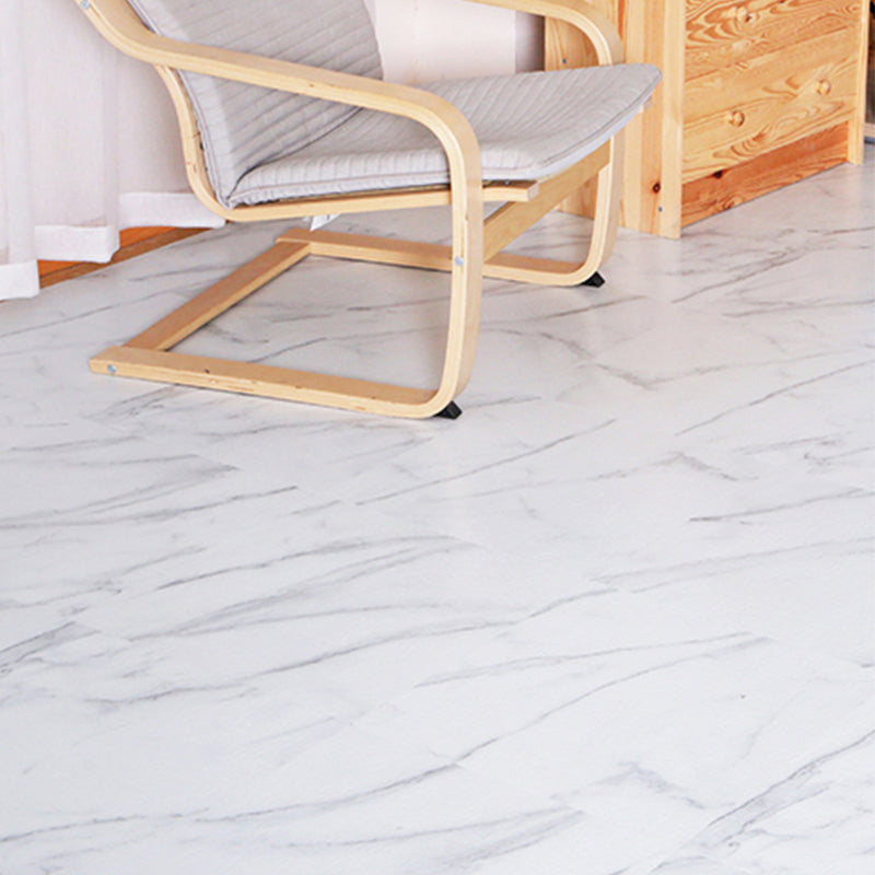 BowLift | Multi-Tonal Style Vinyl Flooring Peel and Stick Wood Look Vinyl Flooring