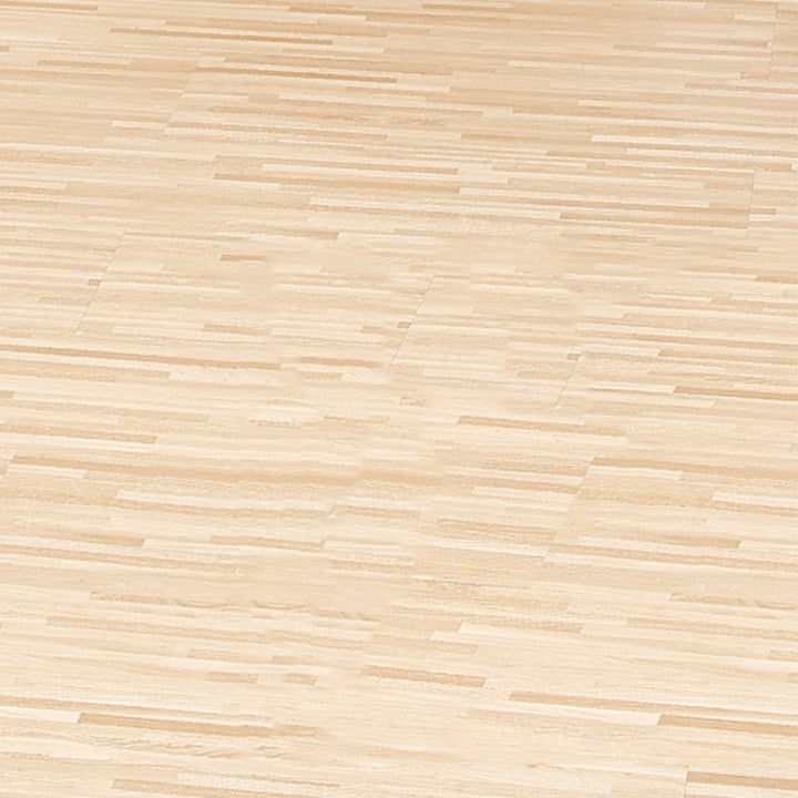 BowLift | Multi-Tonal Style Vinyl Flooring Peel and Stick Wood Look Vinyl Flooring