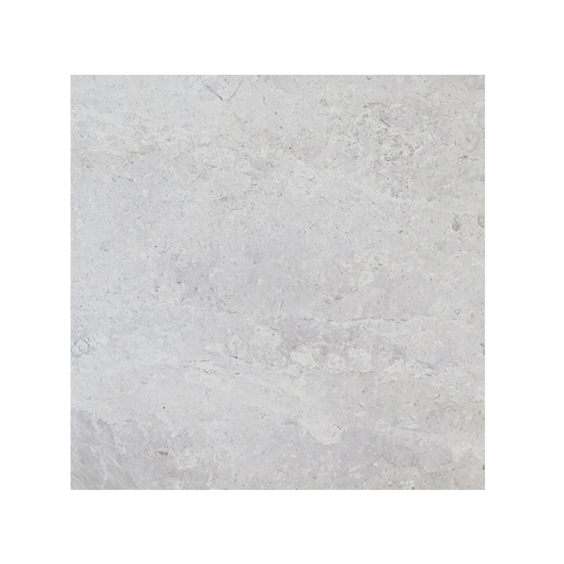 BowLift | PVC flooring stone design peel & stick square vinyl floor for the living room