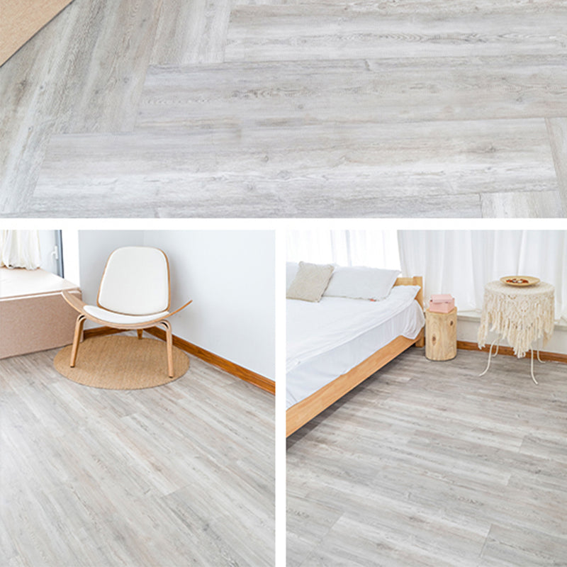 BowLift | PVC flooring stone design peel & stick square vinyl floor for the living room