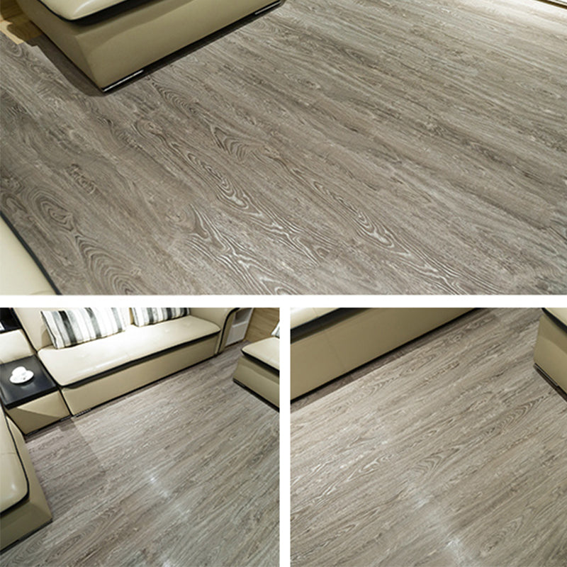 BowLift | PVC flooring stone design peel & stick square vinyl floor for the living room