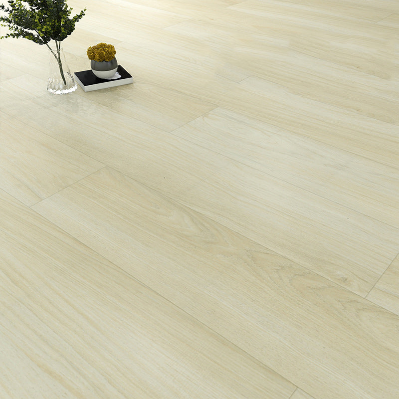 BowLift | Rectangle PVC Floor Wood Design Peel & Stick Vinyl Flooring