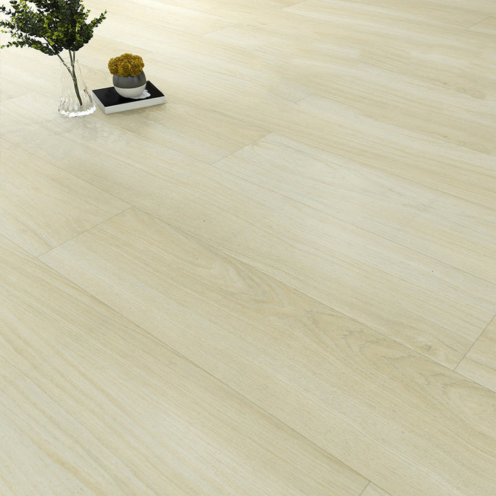 BowLift | Rectangle PVC Floor Wood Design Peel & Stick Vinyl Flooring