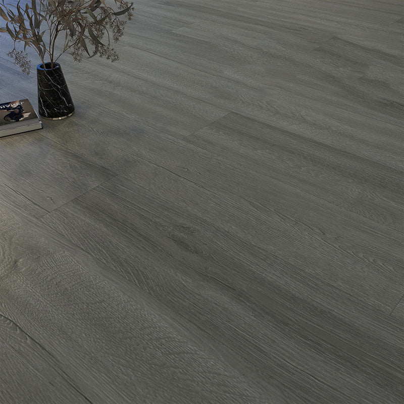 BowLift | Rectangle PVC Floor Wood Design Peel & Stick Vinyl Flooring