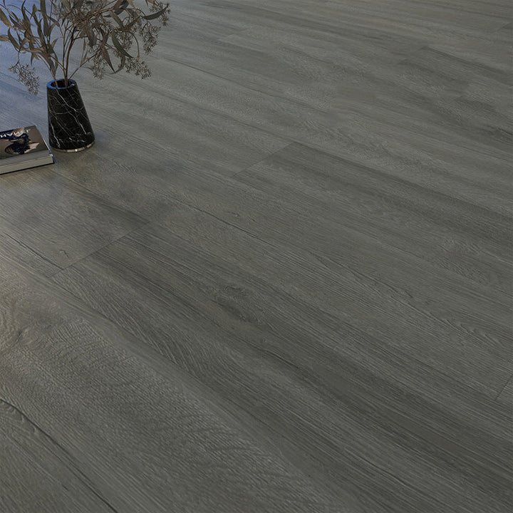 BowLift | Rectangle PVC Floor Wood Design Peel & Stick Vinyl Flooring