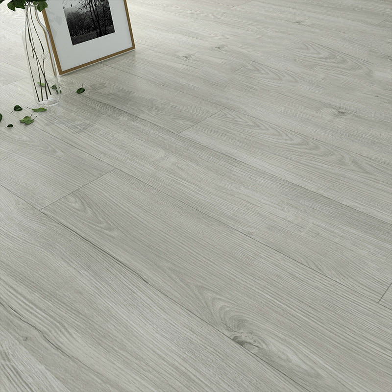 BowLift | Rectangle PVC Floor Wood Design Peel & Stick Vinyl Flooring