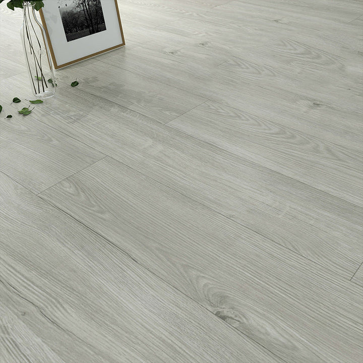 BowLift | Rectangle PVC Floor Wood Design Peel & Stick Vinyl Flooring