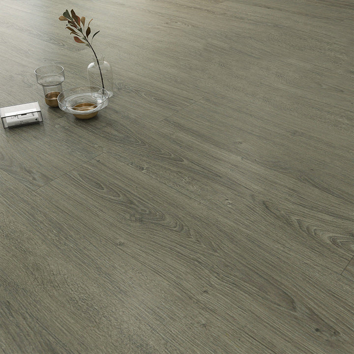 BowLift | Rectangle PVC Floor Wood Design Peel & Stick Vinyl Flooring