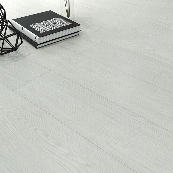 BowLift | Rectangle PVC Floor Wood Design Peel & Stick Vinyl Flooring