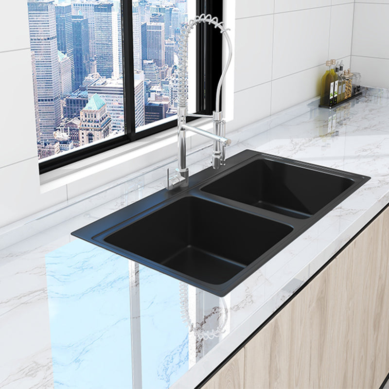 BowLift | Modern Peel and Stick Wall Tile for Kitchen