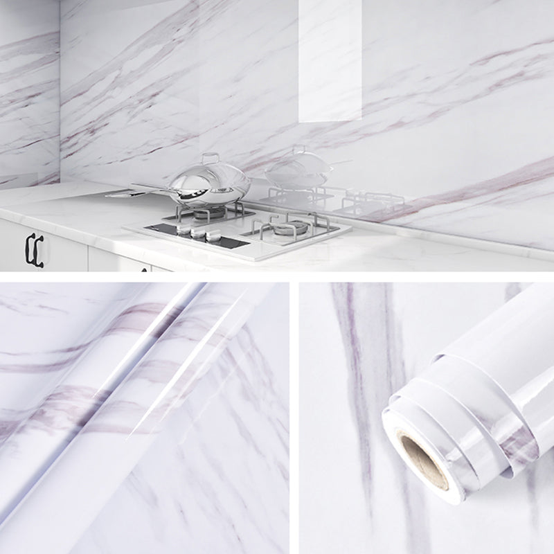 BowLift | Modern Peel and Stick Wall Tile for Kitchen