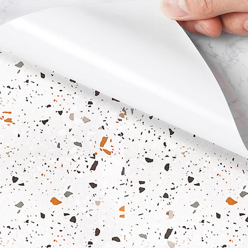 BowLift | Modern Peel and Stick Wall Tile for Kitchen